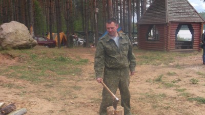 Вольница 2017 3.jpg