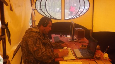 Вольница 2017 7.jpg