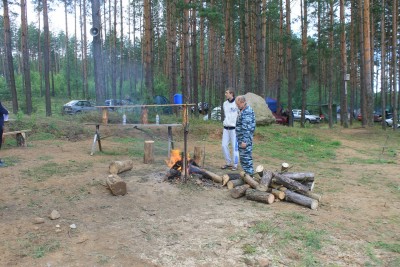IMG_0349=.jpg