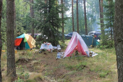 IMG_0378=.jpg
