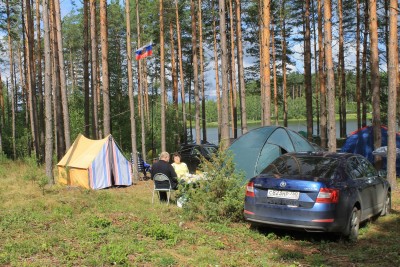 IMG_0384=.jpg