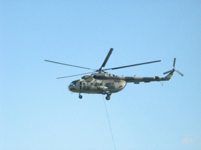 IMG_5149.jpg