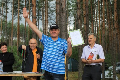 IMG_0542=.jpg