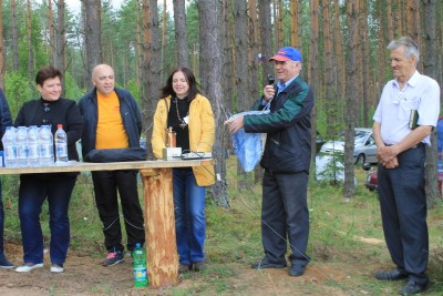IMG_0562=.jpg
