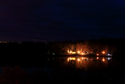 IMG_5073.JPG
