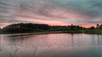 _20170714_2132_DSCN5843-01.jpeg