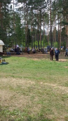 _20170715_110253.jpg