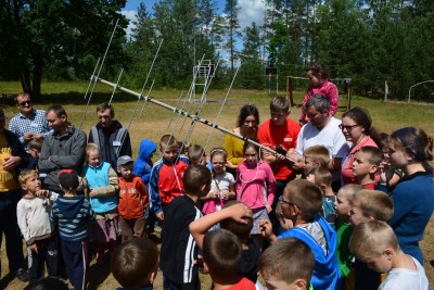 DSC_3889.jpg (1.88 МБ) 24311 просмотров Слушаем переговоры через SO-50