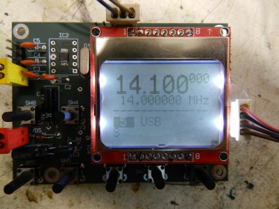 DSCN7289.JPG