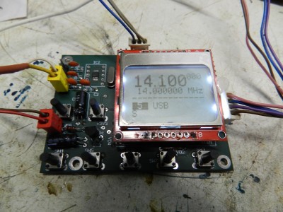 DSCN7290.JPG