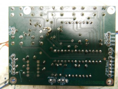DSCN7291.JPG