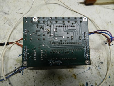 DSCN7292.JPG