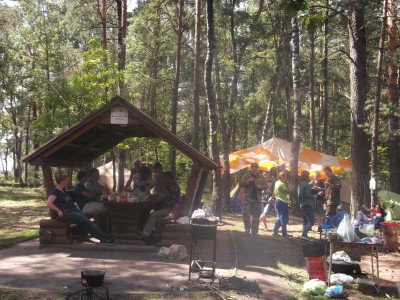 DSCF2054.JPG