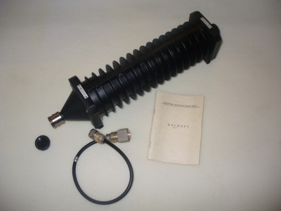 E9-4A.jpg