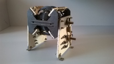 WP_20170805_001.jpg