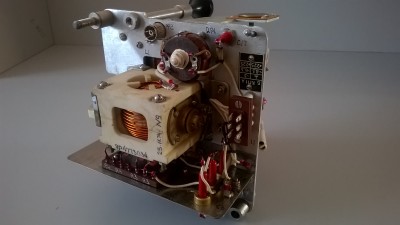 WP_20170805_004.jpg