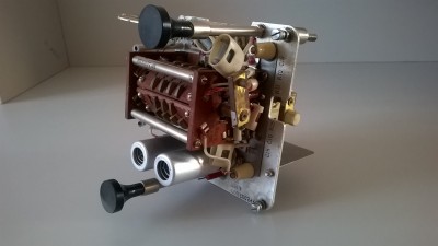 WP_20170805_005.jpg