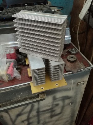 1502887469830-168657873.jpg