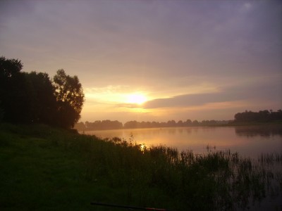 IMGP2881.JPG