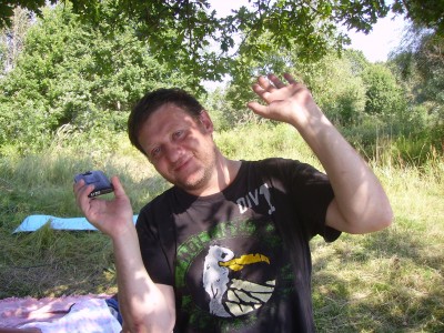 IMGP2897.JPG