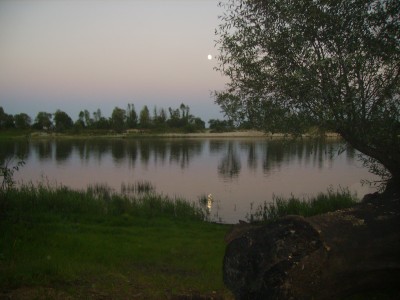 IMGP2923.JPG