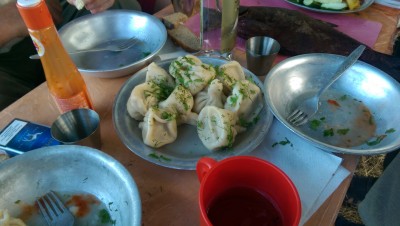 IMAG0996.jpg