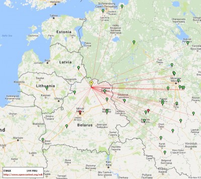 Gagarin_cup.jpg