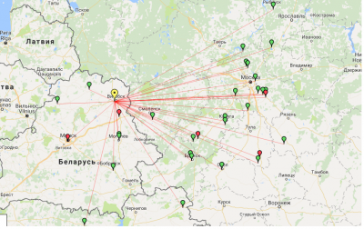 Кубок Гагарина 2017.png