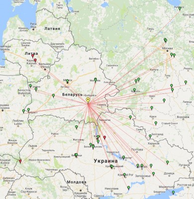 EW8W IARU VHF 2017.jpg