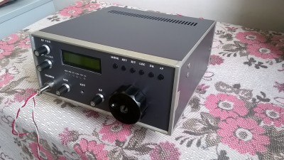 WP_20170907_010.jpg