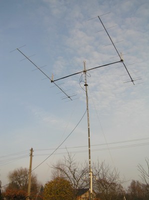ANT2x9.JPG
