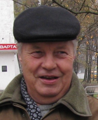 Арнольд Иванович.jpg