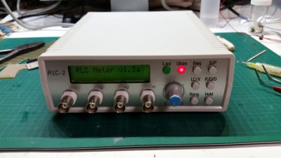 11yp4cky02.jpg
