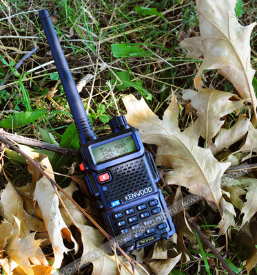 kenwood_tk-uvf8_373x400_pc.jpg