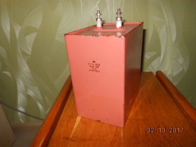 комплект 165.jpg
