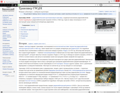0ec35277-35bc-44c4-9092-625e7bdf0c79.png