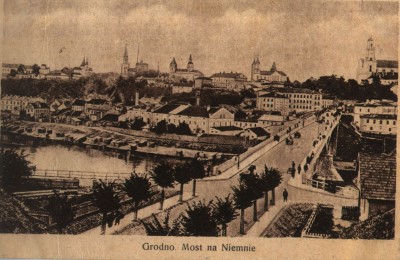 FOTO22.jpg