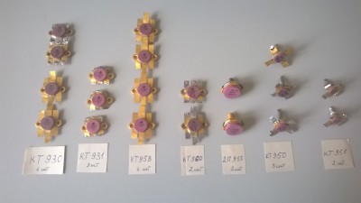 WP_20171014_010.jpg
