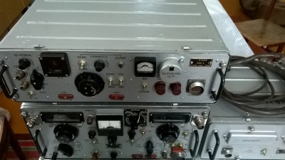 WP_20161110_011.jpg