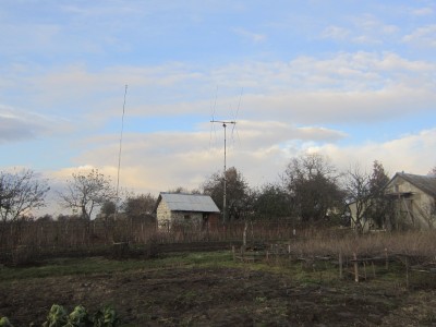 IMG_3014.JPG