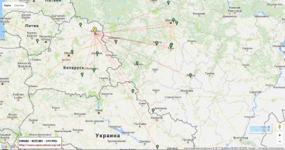 QSO карта.jpg