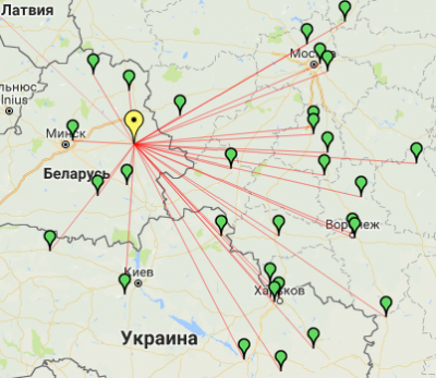 CW марафон.png