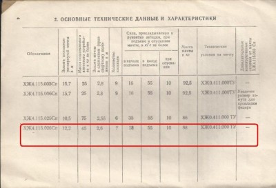 мачта2.jpg