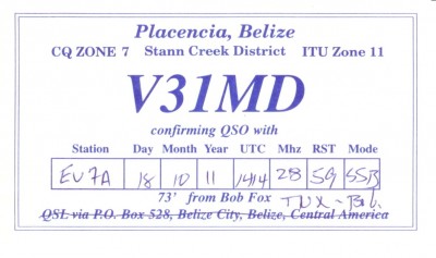 v31md.jpg