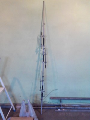 IMG_20100101_031505.jpg