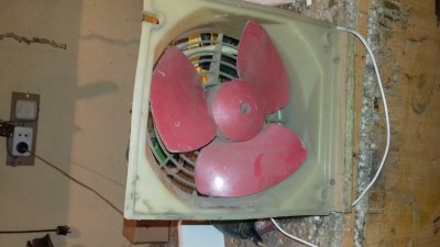 20171120_172748.jpg
