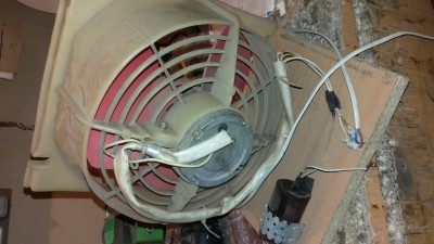 20171120_172818.jpg