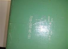 ^0E9EDE3579FBC3F203B19B0DA53E5DE34D205F13BA93D35510^pimgpsh_thumbnail_win_distr.jpg