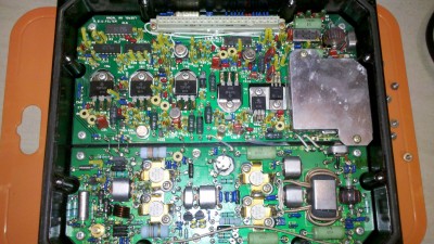 2017-12-27_21-07-09_288[1].jpg
