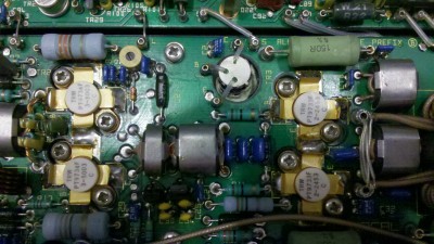2017-12-27_21-09-16_431[1].jpg